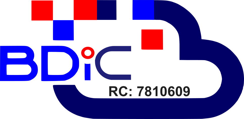 BDIC