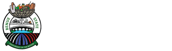 MIO logo