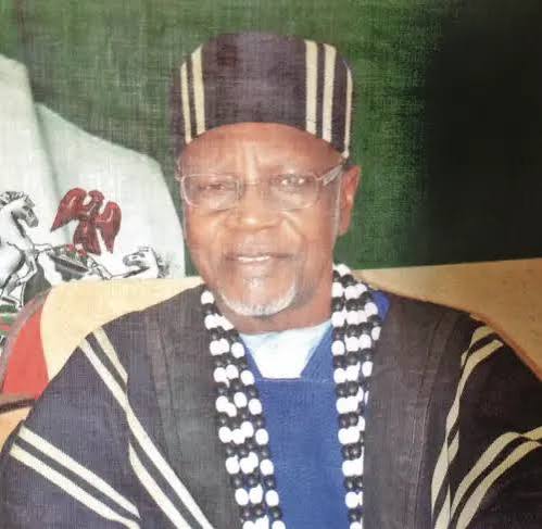 Abu King Shuluwa