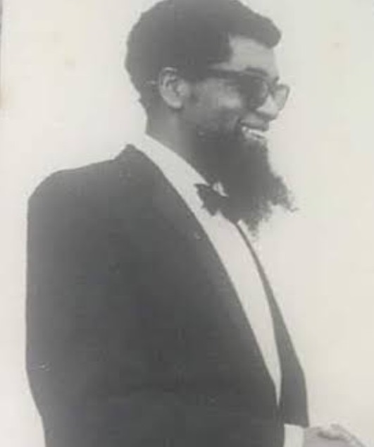 Dr. S.K.Gyor