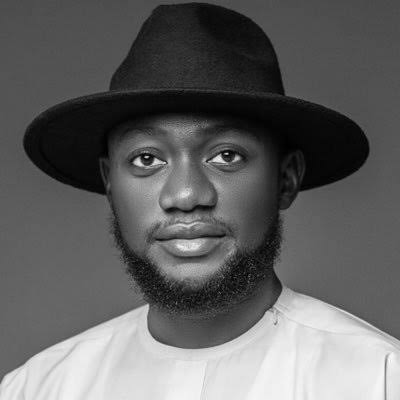Hon. Dyako Cephas