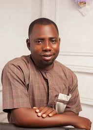 Hon. Chikyaa Moses Terfa, Chairman of Konshisha LGA