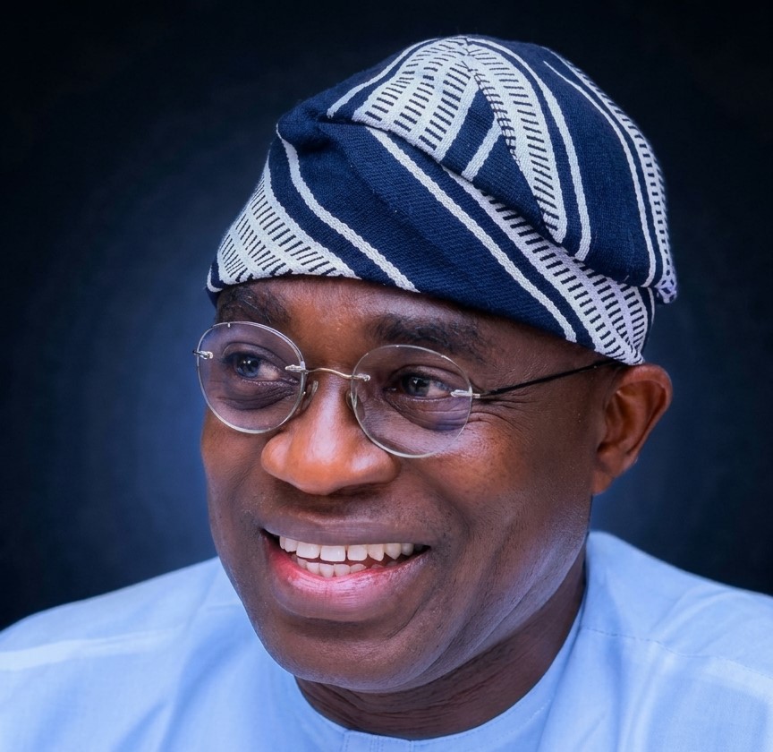 Alia Pledges to Clear 11 Months Teachers’ Salary Arrears