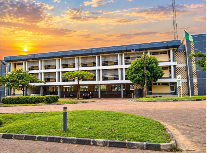 Benue State Ministry of Information and Orientation
