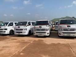 Benue Links Nigeria Limited