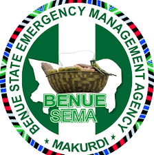 Benue State Emergency Management Agency (BSEMA)