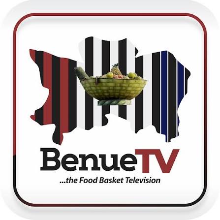 Benue State Television (BTV)