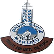 Radio Benue