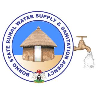 Benue State Rural Water Supply and Sanitation Agency (RUWASSA)