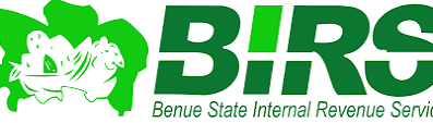 Benue State Internal Revenue Service (BIRS)