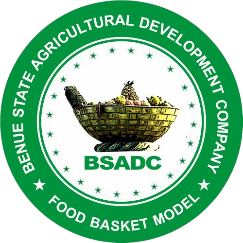 Benue State Agricultural Development Company (BSADC)